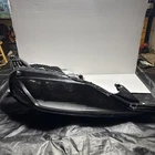 2020 2021 2022 2023 Toyota Gr Supra Right Rh Passenger Side Led Headlight Oem Used. Price: $850.00.
