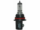 For 2005-2012 Nissan Pathfinder Headlight Bulb Hella 97144PB New. Price: $19.19.