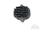 Volvo XC90 Headlight Led Module 2019 Suv 4/5DR (19-24) Mild Hybrid B5 Used. Price: $70.82.