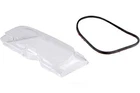 Headlight Lens Uro Parts 63128382191KIT New. Price: $108.99.