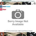 New Jaguar Headlamp Mounting Bracket L.h AEU2594# Brand. Price: $274.92.