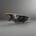 2024 Nissan Sentra Halogen Right Headlight Used Oem. Price: $336.52.