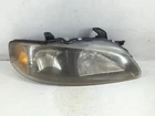 2002-2003 Nissan Sentra Passenger Right Oem Lamp Qqqvs Used. Price: $68.90.
