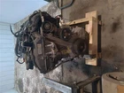 Engine Gasoline 2.0L Without Turbo Vin 8TH Digit Fits 12-14 Focus 926945 Used. Price: $632.50.