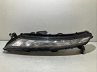 2022 - 2025 Mitsubishi Eclipse Cross Driver Left Daytime Running Light Oem 1746 Used. Price: $179.99.