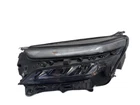 2022-2024 Chevrolet Equinox Right Passenger Oem Led Headlight Used. Price: $95.99.