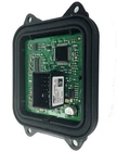 Forbmw Replacement 63 11 7182396 Adaptive Headlight Drive Control Unit Lighti... New. Price: $39.84.