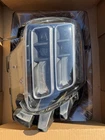 2023 2024 2025 Kia Telluride Chrome Led Headlight Left Lh Oem 92101 S9600 Nice Used. Price: $429.00.