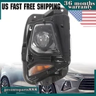 Fit For 2019-2021 Chevy Blazer Right Side Hid Headlight Lamp W/ Bulbs New. Price: $119.70.