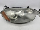 2007-2009 Acura Rdx Passenger Right Headlight Oem Used. Price: $183.99.