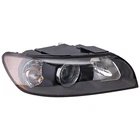 Front Headlight Headlamp Passenger Right Rh Series Side For S40 V50 New. Price: $182.89.