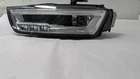 Driver Left Headlight Led Fits 16-18 Audi Q3 476500 Used. Price: $828.00.
