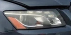 2009 Audi Q5 Passenger Hid Xenon Headlight Lamp Oem Used. Price: $469.58.