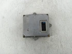 2004-2005 Land Rover Range Ballast RZP32 Used. Price: $44.80.