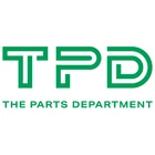 Genuine Kia Oe Lamp Assy-head Rh 92102-J5120 New. Price: $1914.13.