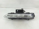 2014-2017 Buick Enclave Driver Left Oem Lamp Gwtlp Used. Price: $86.68.