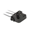 PT2468 Ac Delco Headlight Connector New For Chevy Suburban Express Van Coupe S10. Price: $46.50.