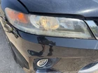 2013 2014 2015 Honda Accord Coupe Front Headlight Right Passenger For V6 73522 Used. Price: $304.00.