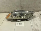 2007 Toyota Camry Front Left Driver Side Headlight Lamp Oem+ Used. Price: $74.26.