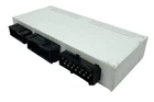 04 05 06 07 08 09 10 Bmw X3 Basic Control Module 61.35- 9161931 Used. Price: $120.00.