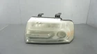 2007-2014 Lincoln Navigator Left Driver Side Hid Xenon Headlamp Light Oem Used. Price: $240.00.