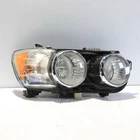 2013-2016 Chevrolet Sonic Halogen Right Side Headlight Assembly Oem 42390434 Used. Price: $53.06.
