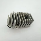 2011-2013 Bmw E92 E93 Led Ballast Headlight Control Module 707881 Oem Used. Price: $30.00.