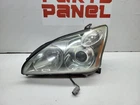 2004 2006 Lexus RX330 Left Headlight Driver Side Headlamp Oem Used. Price: $254.75.