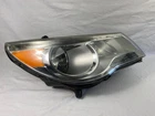2009-2014 Volkswagen Routan Right Passenger Halogen Headlight Oem 640 Used. Price: $95.00.