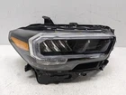 Toyota Tacoma Passenger's Right Led 2020 - 2023 BC6 Used. Price: $224.92.