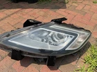 2007-2009 Mazda CX-9 Driver Left Halogen No Damage Used. Price: $155.00.