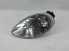 2001-2003 Oldsmobile Aurora Driver Left Oem Front Light Lamp K365P Used. Price: $126.05.