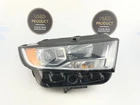 Oem 2015 - 2018 Ford Edge Halogen Headlight (right/passenger) #PC10932 Used. Price: $199.99.
