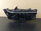 2023-2025 Toyota Crown Passenger Right Side Headlight Quad Beam Full Led Oem Used. Price: $650.00.