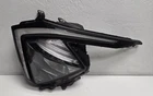 Intact 2023 2024 2025 Kia Sportage Left Driver Headlight Led Oem 92101-DW000 Used. Price: $319.99.