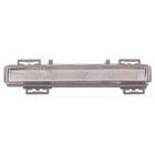 For Mercedes-benz ML250/ML350/ML400/ML550 Driving Light 2012-2015 Driver Side New. Price: $178.09.