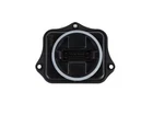 Genuine Mopar Headlamp Leveling Module Right 68209774AA New. Price: $217.30.