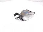 2012-2013 Honda Civic Si Coupe Driver Left Fog Light Lamp 33950-TS8-A01 *pitting Used. Price: $119.70.