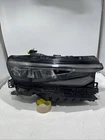 2021-2023 Jeep Grand Cherokee Front Right Rh Side Led Headlight Oem Used. Price: $218.50.