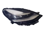 Oem For Tesla 17-20 Model 20-23 Y Right Led Headlight 1077376-00-C Used. Price: $375.00.