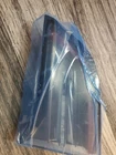 100% New Oem (2017-20) Tesla Model 3 Right Liftgate Taillight Part #1077402-00-G. Price: $105.00.