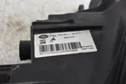 Passenger Headlight Hse Fits 14-17 Range Rover Sport 4096947 Used. Price: $858.33.