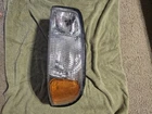 Rh Headlight Assembly (99-06) Gmc Sierra, (00-06) Yukon New. Price: $25.00.