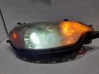 2007-2009 Acura Rdx Passenger Rh Genuine Xenon Hid Headlight Lamp (match P5260) Used. Price: $224.25.