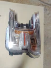 2018 2019 2020 Ford F-150 F150 Headlight Left Driver Oem Full Led JL34-13E015AL Used. Price: $259.00.