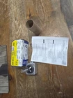 Gm 19369521 2005-11 Cadillac Sts + More Hid Bulb Nos Oem New. Price: $150.00.