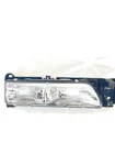1991 Sunbird Rh Passenger Side Glass Sealed Beam Headlight New Aftermarke. Price: $93.50.