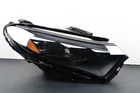 2023-2025 Mercedes EQS450 EQS580 Suv Led Headlight Right Passenger Side Oem Used. Price: $699.00.