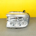 2022-2024 Ford Maverick Led Front Left Driver Side Oem Headlight NZ6B13E015AF Used. Price: $195.97.