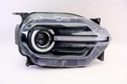 2021 2022 2023 2024 Ford Bronco Sport Headlight Right Passenger Side Led Oem Used. Price: $225.00.